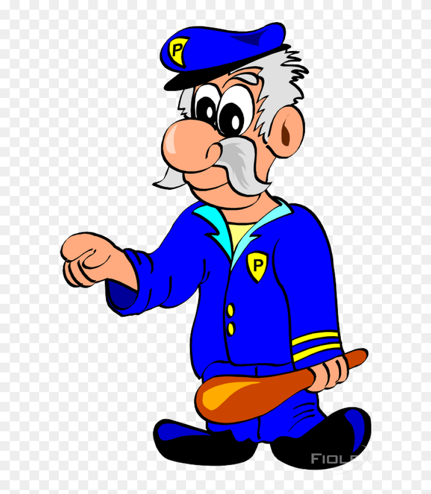 Clip Art - Png Download