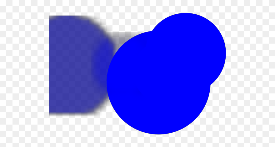 Tack Blue Png Images Clipart