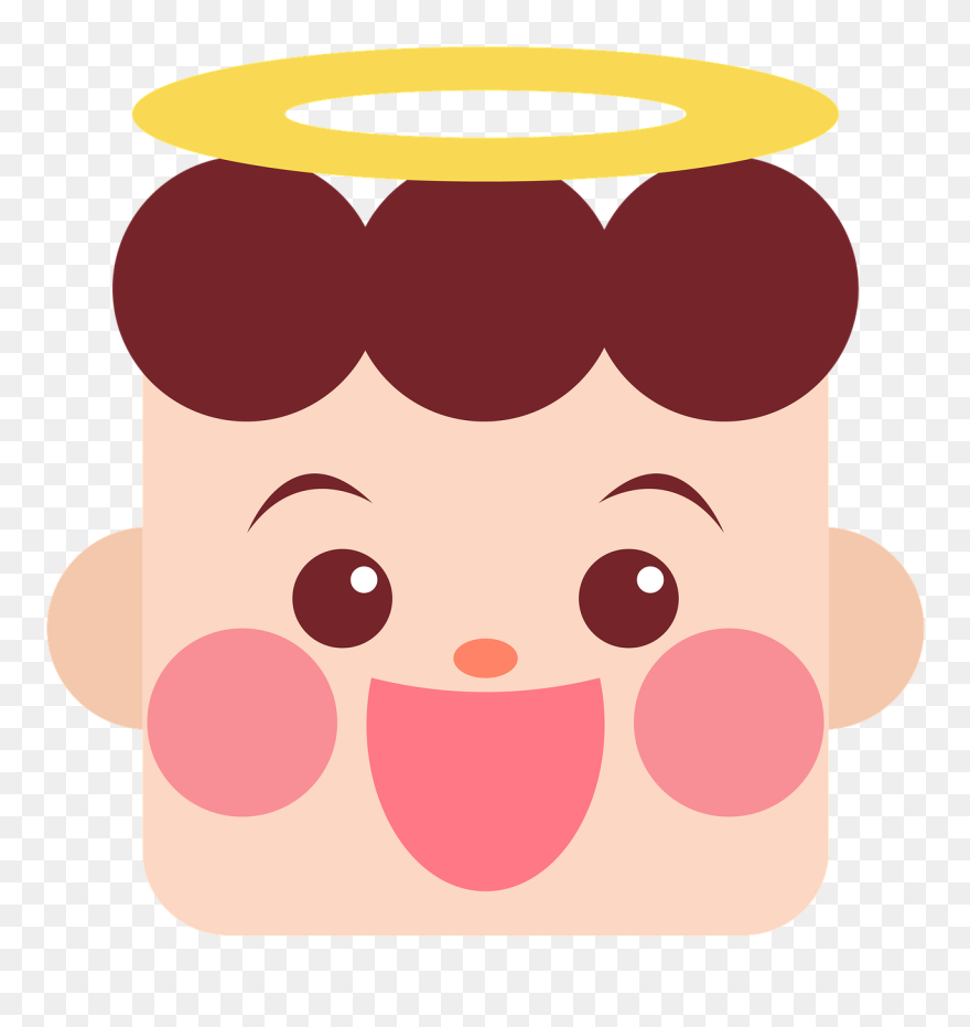 Clip Art - Png Download