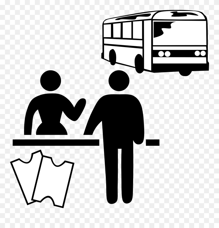 Vector Graphics,free Pictures, Free Photos, Free Images, - Concierge Icon Clipart