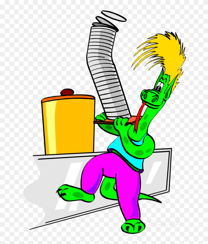 Clip Art - Png Download