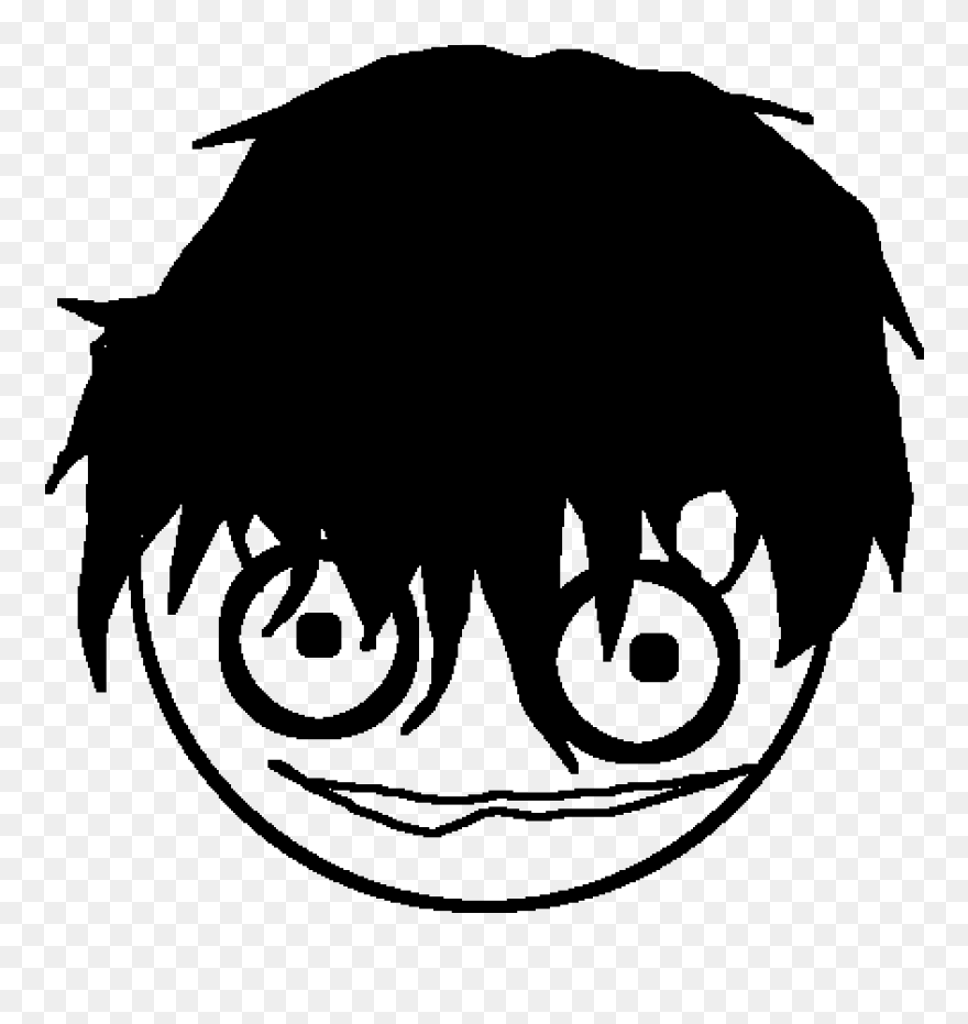 Illustration Clipart