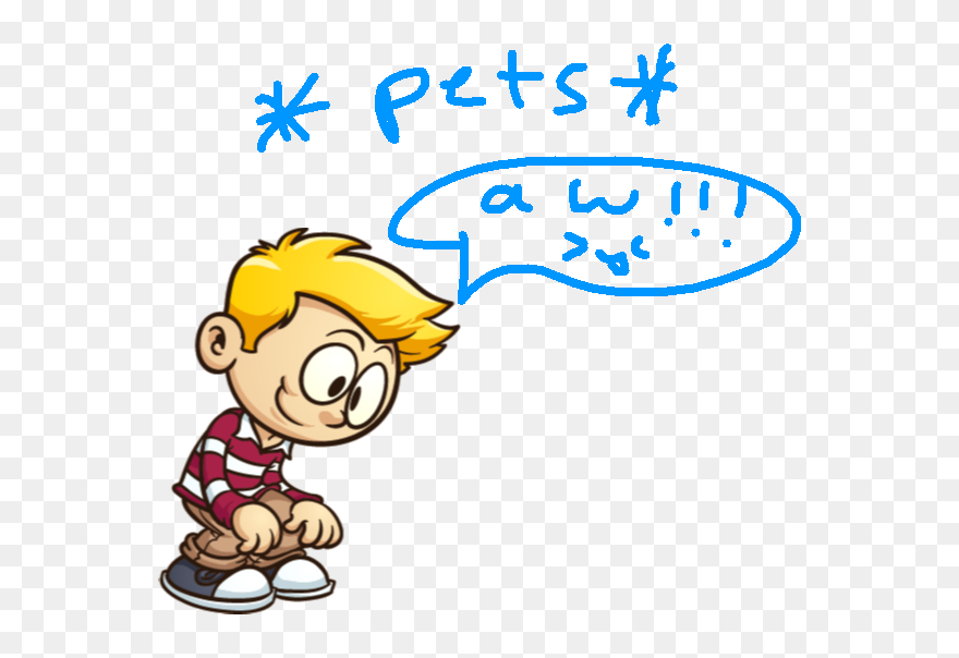 Cartoon Clipart