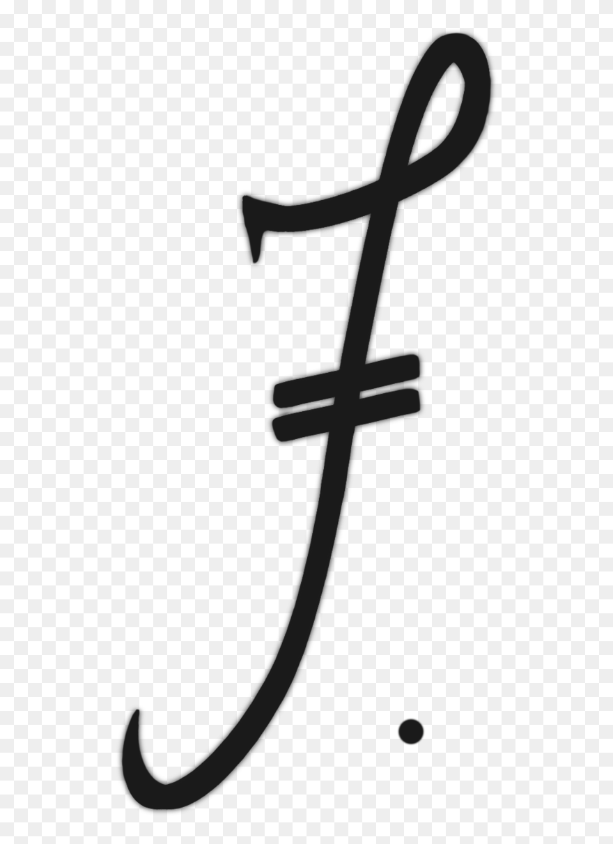 To Wake Up Clipart - Png Download