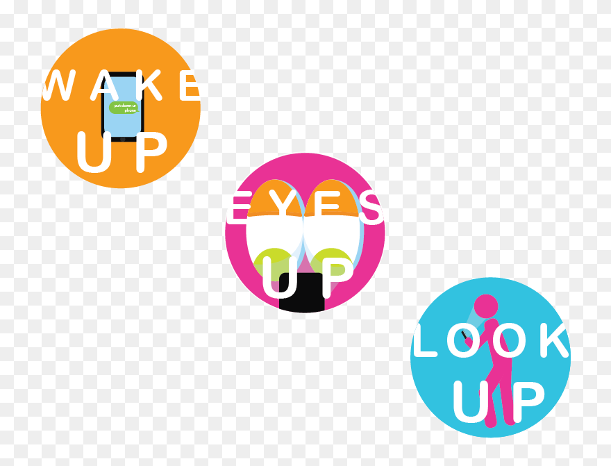 Clip Art - Png Download