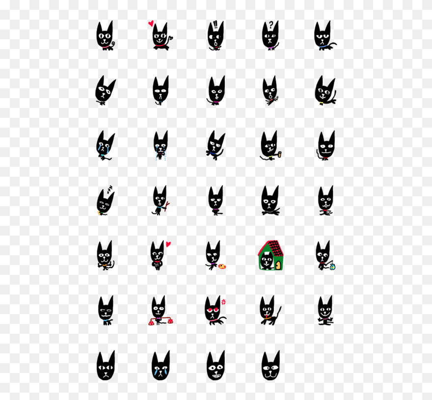 Clip Art - Png Download