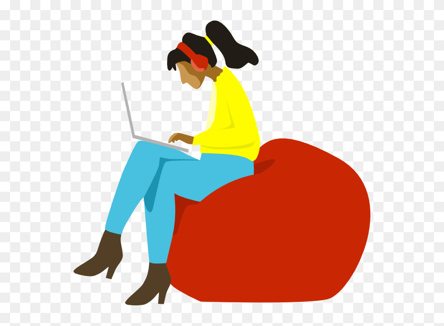 Image - Parco San Giuliano Clipart