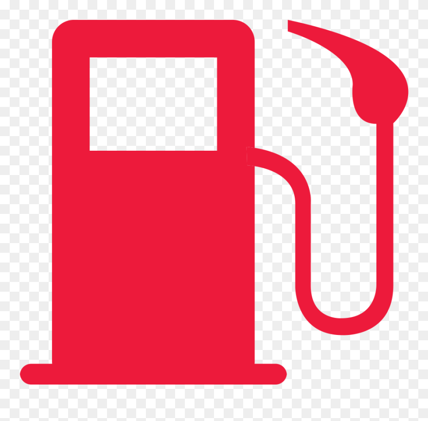 Clip Art - Png Download