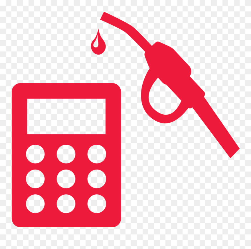 Téléphone Portable Pictogramme Téléphone Clipart