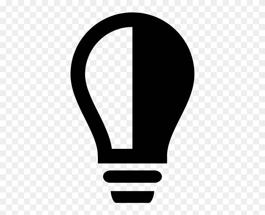 To Wake Up Clipart - Png Download