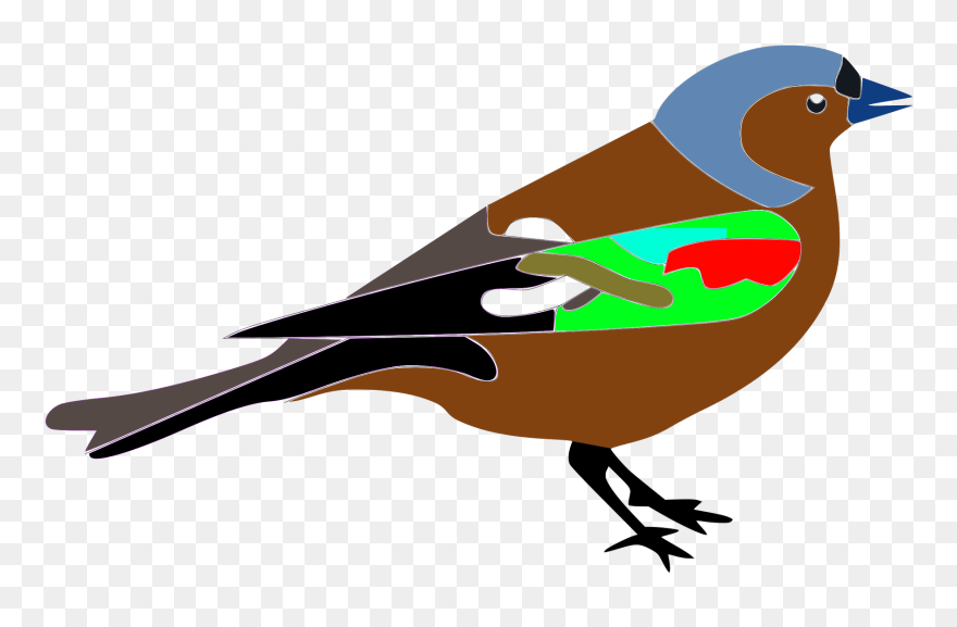 Clip Art - Png Download