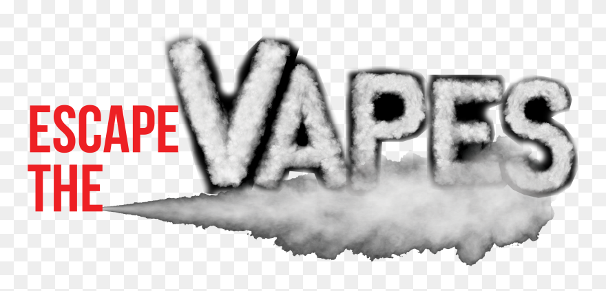 Transparent Clip Art Of E Cigarettes - Abs Capital Partners - Png Download
