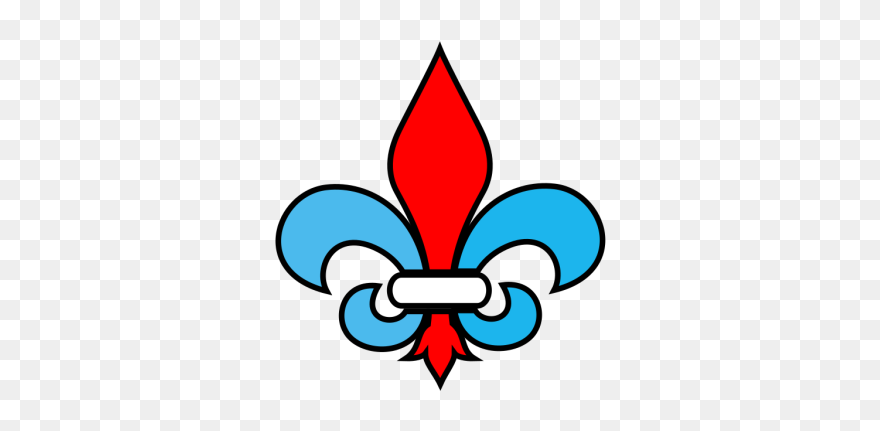 Shula 2 Png Icons - Roman Empire Roman Clip Art Transparent Png