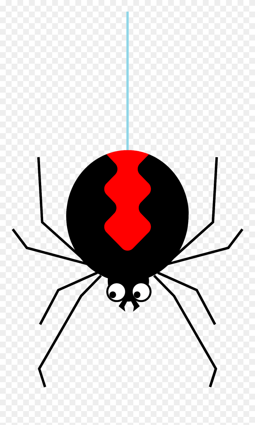 Illustration Clipart