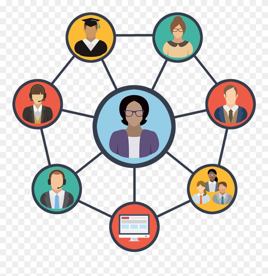 Honesty Clipart Teaching - Png Download