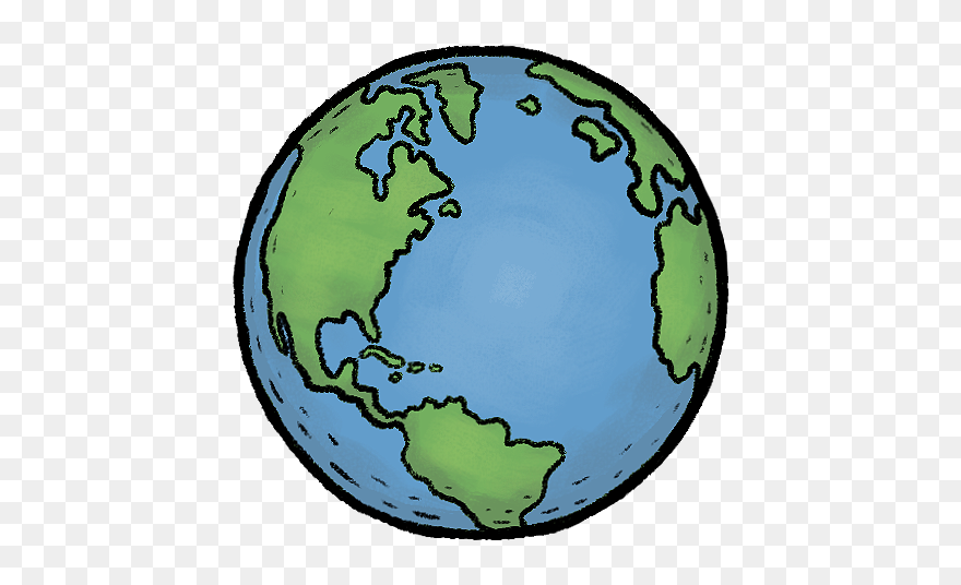 Presidents Clipart President Company - Circle - Png Download