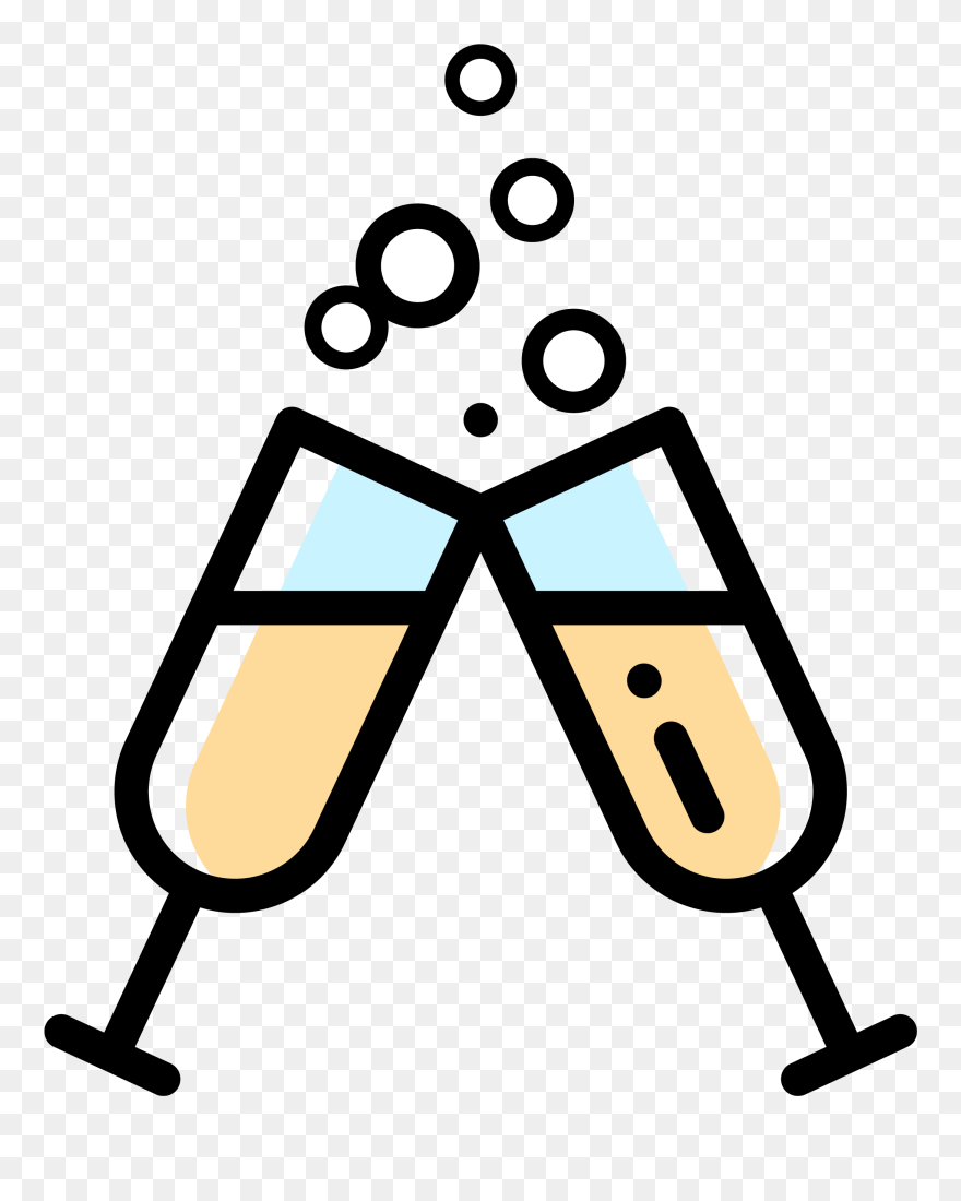 Wine Icons Png Clipart