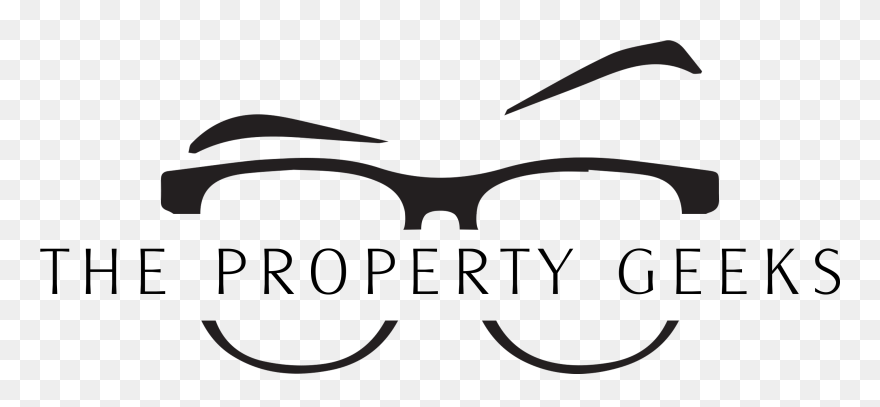 651 571 Geek Clipart