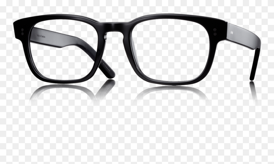 Glasses Png Transparent - Glasses Png Clipart