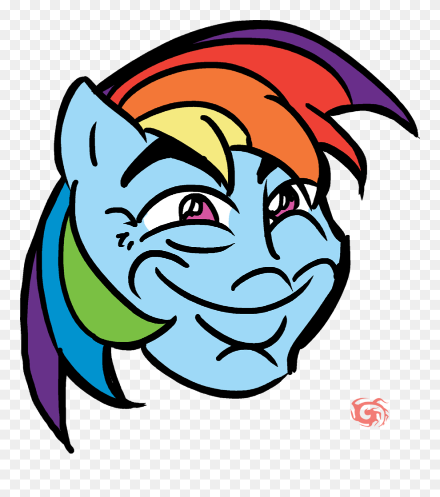 Clip Art Clip Art - Png Download