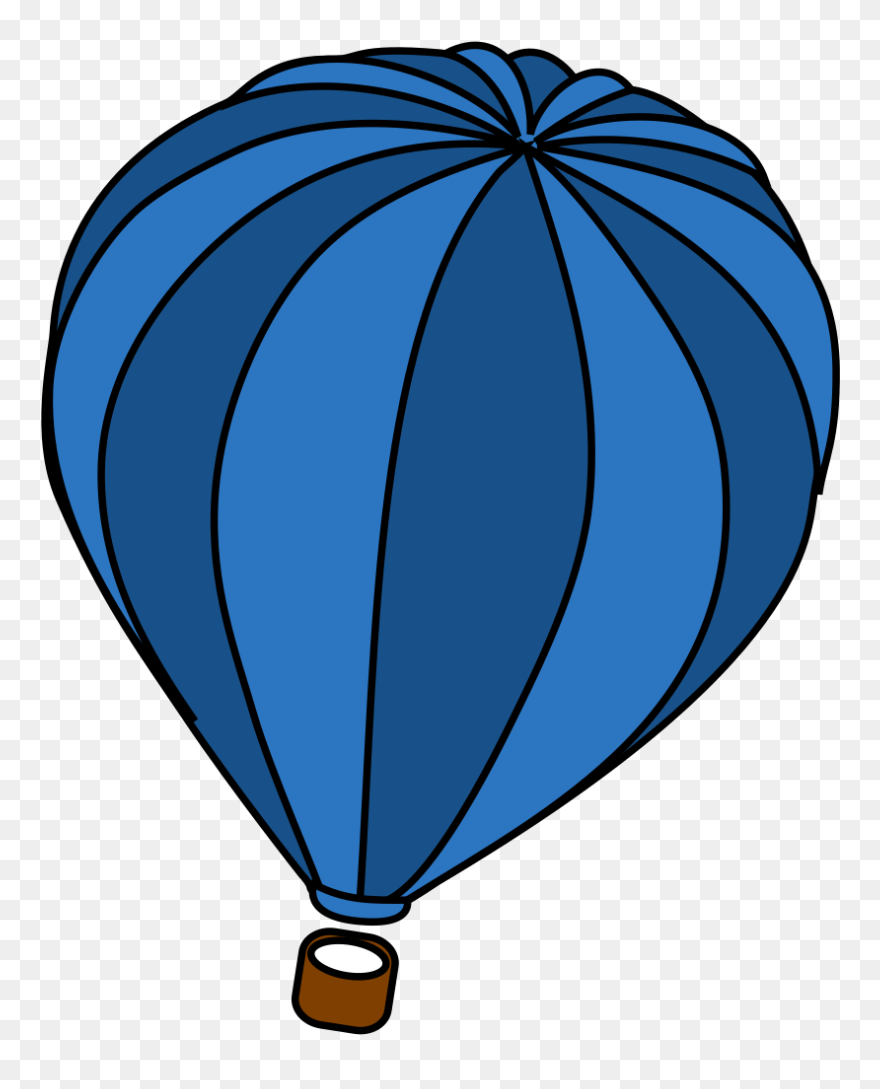 Clip Art - Png Download