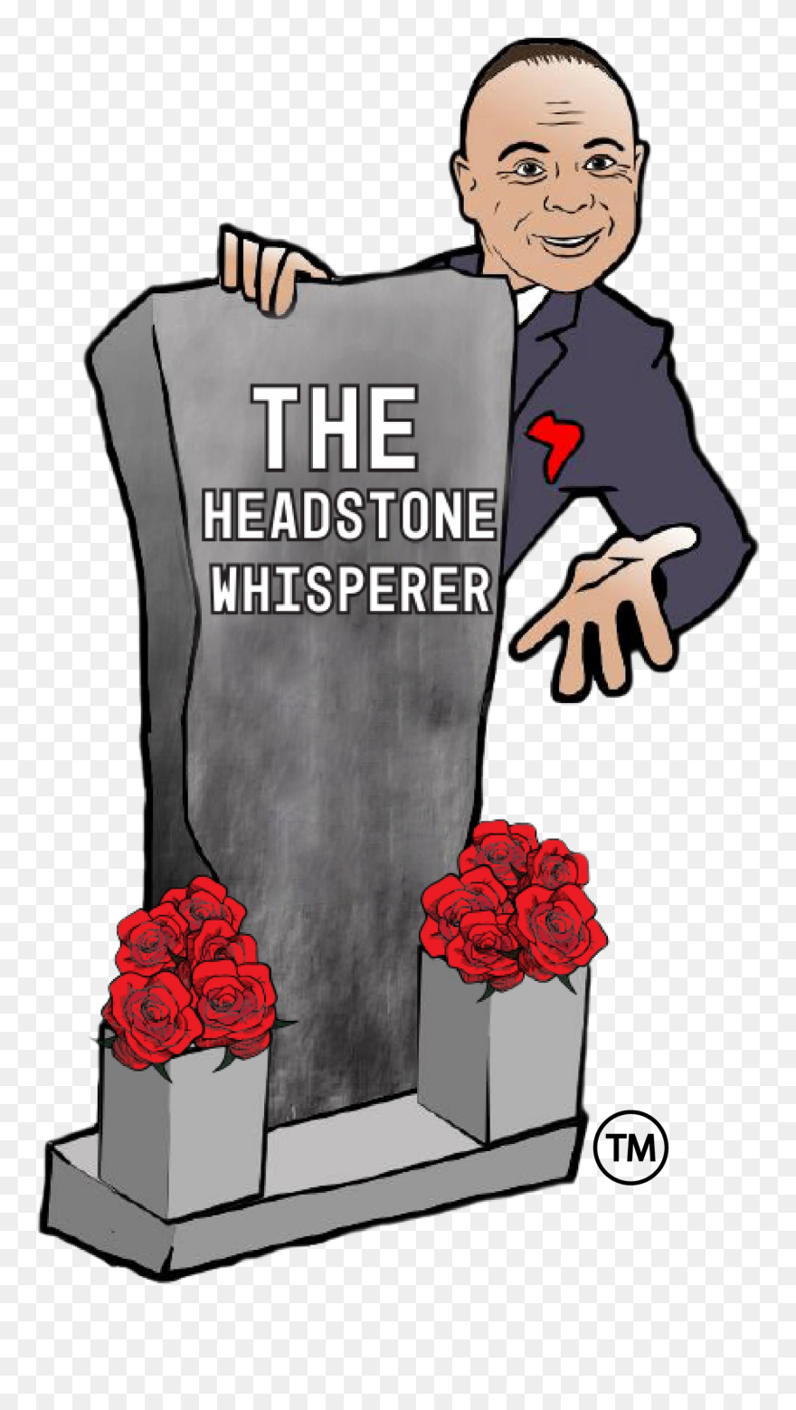 Image54 - Cartoon Clipart