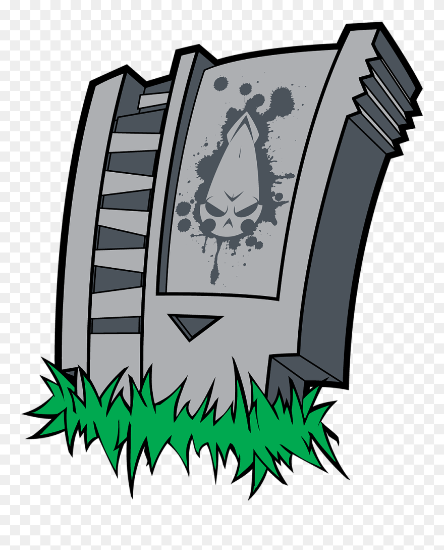 Clip Art - Png Download