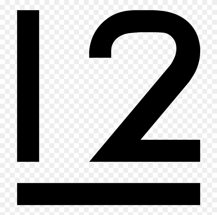 Sharpie Black Svg Clip Arts - Clip Art - Png Download