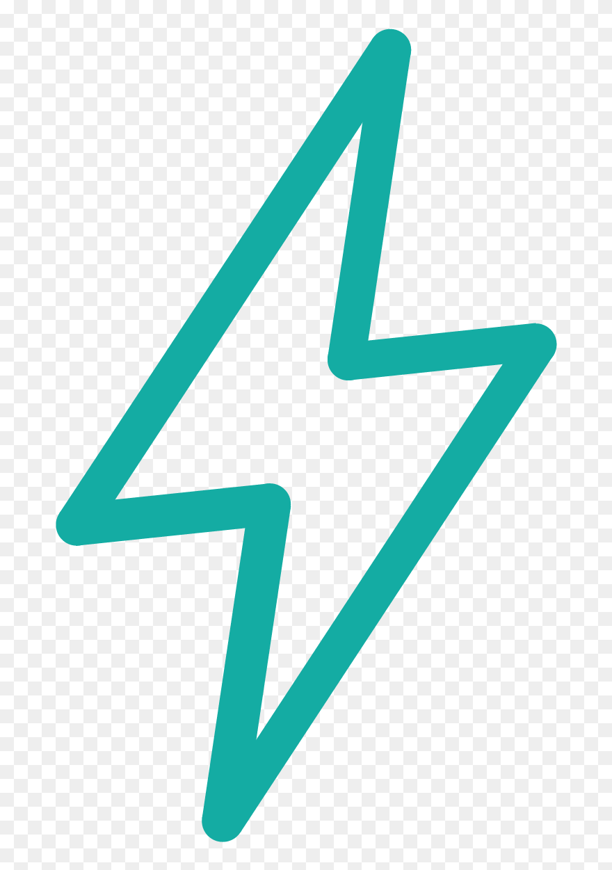 Transparent Fast Forward Symbol Png - Triangle Clipart (#5610789 ...