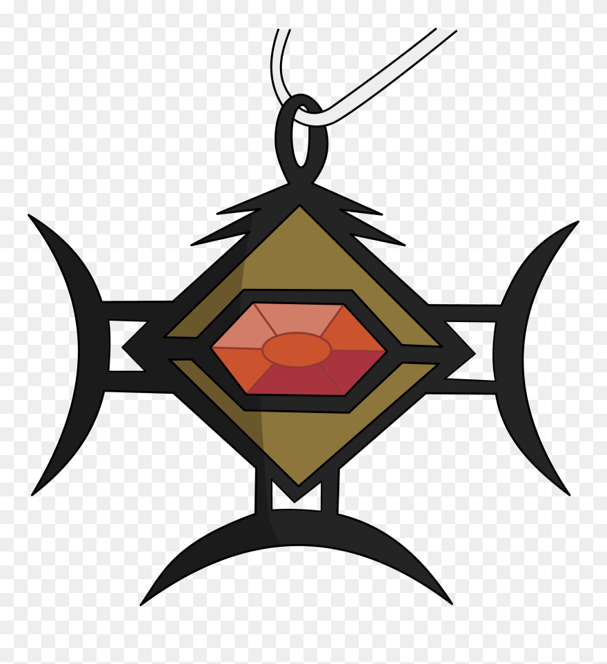 Duelo Xiaolin Shen Gong Wu Clipart