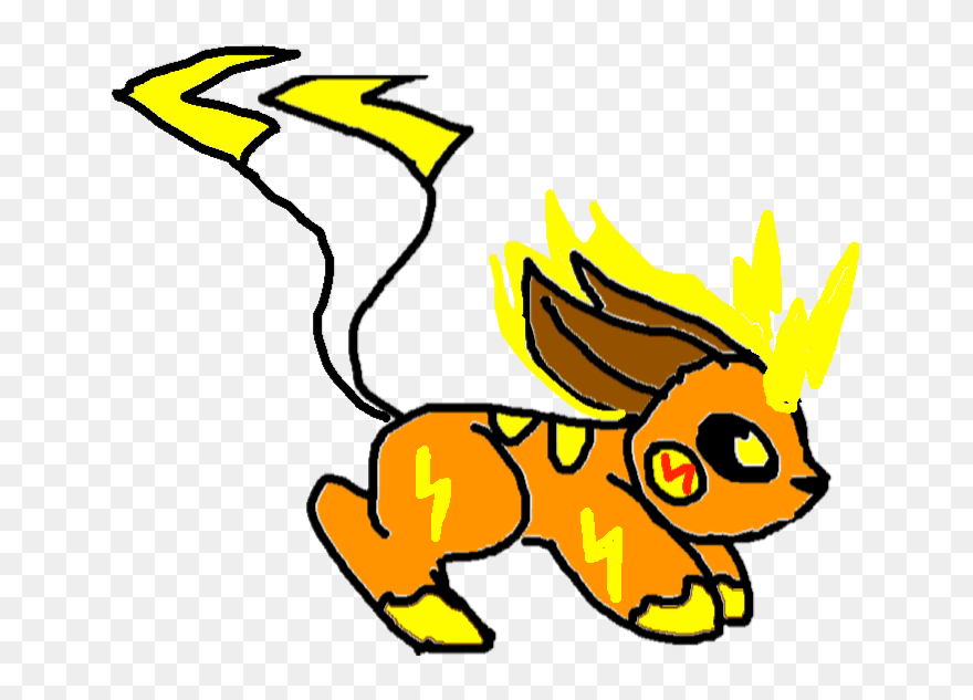 Clip Art - Png Download