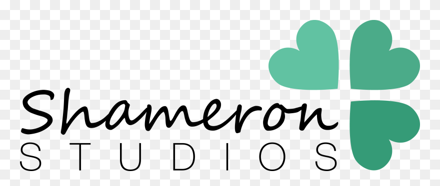 Shameron Studios Clipart