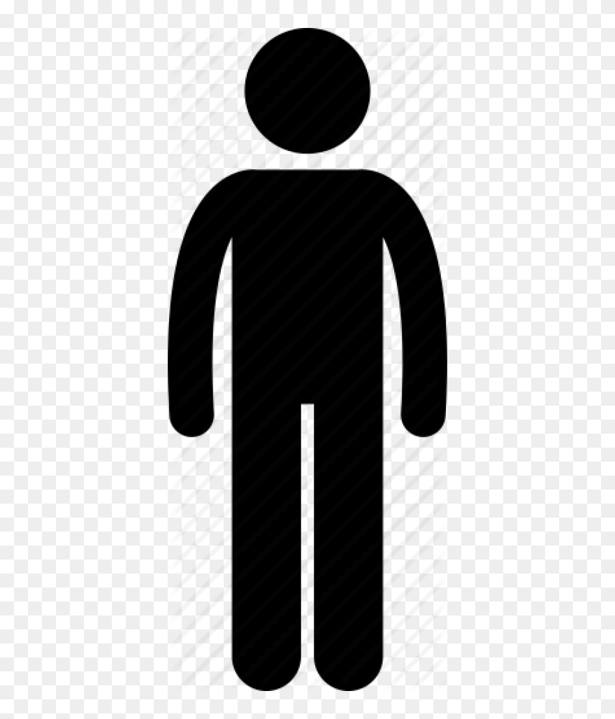 Single Marital Status Icon Clipart