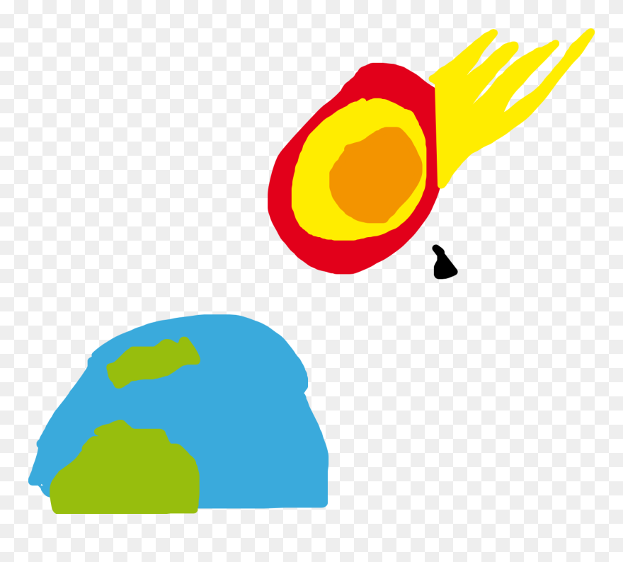 Clip Art - Png Download