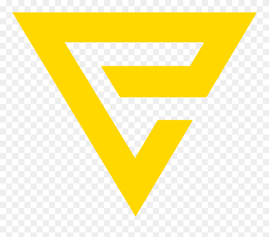 Spookyshadow - Apple Ipad Clipart