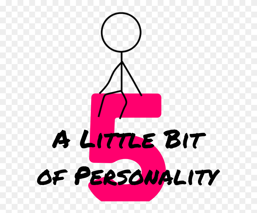 Clip Art - Png Download