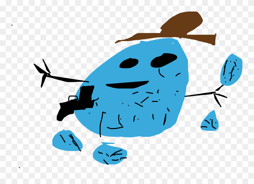 Clip Art - Png Download