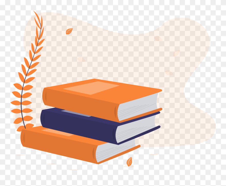 Apa annotated bibliography sample paper image