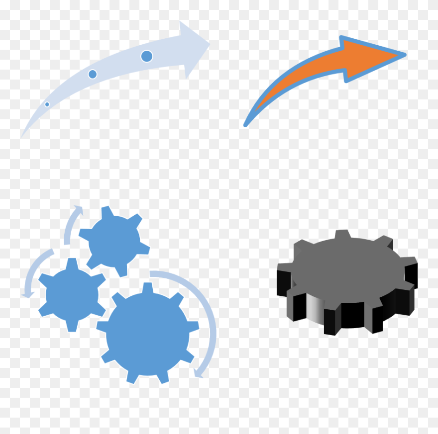 Shp9 - Audit Universe Clipart