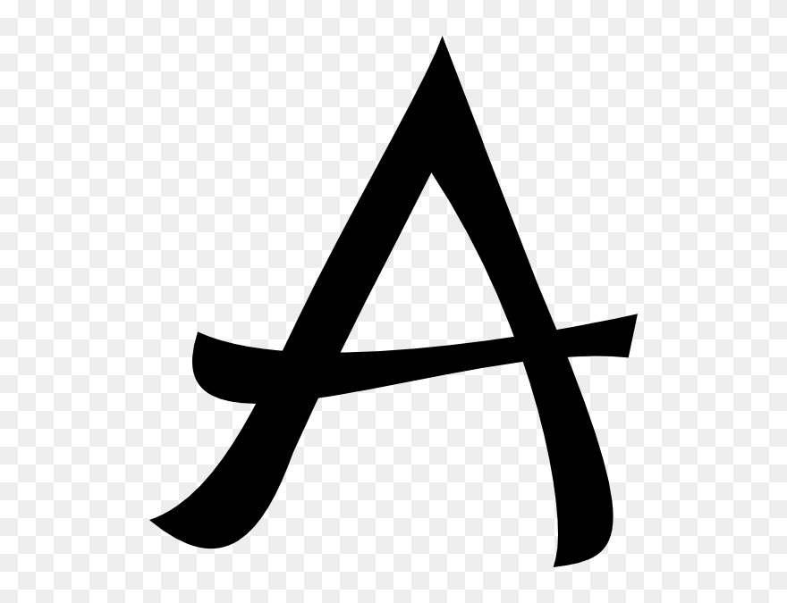 Clip Art - Png Download