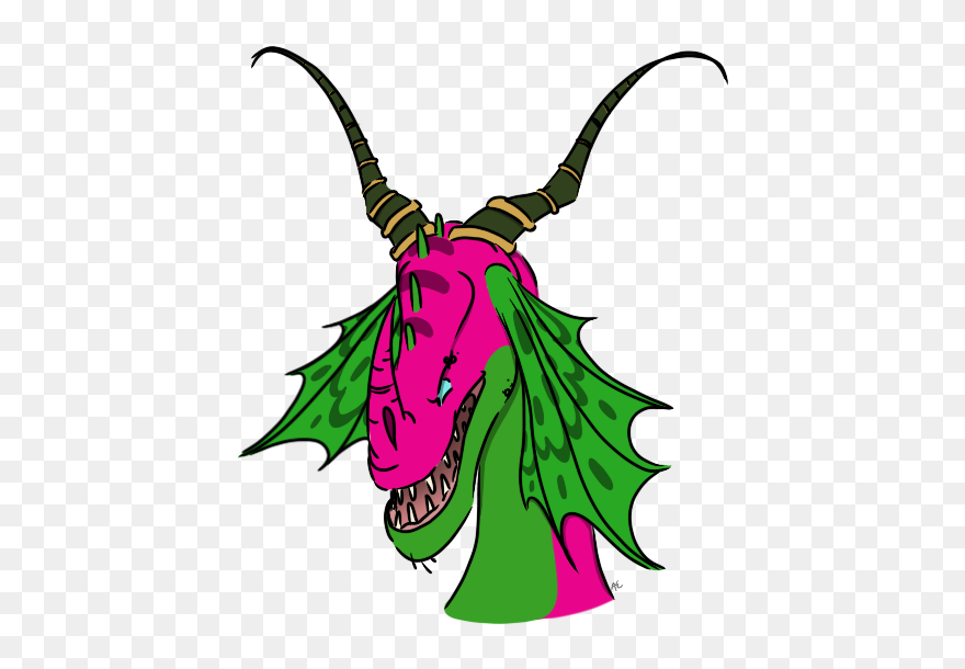 Illustration Clipart