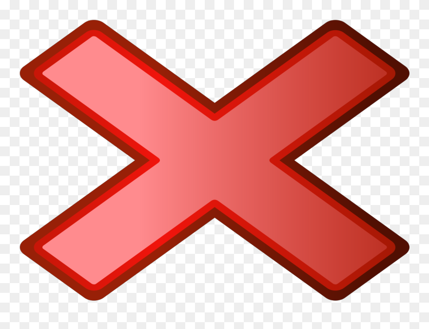 Clip Art - Png Download