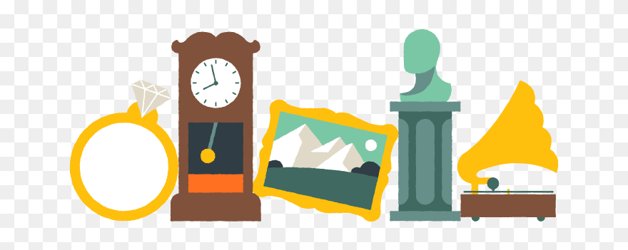 Illustration Clipart