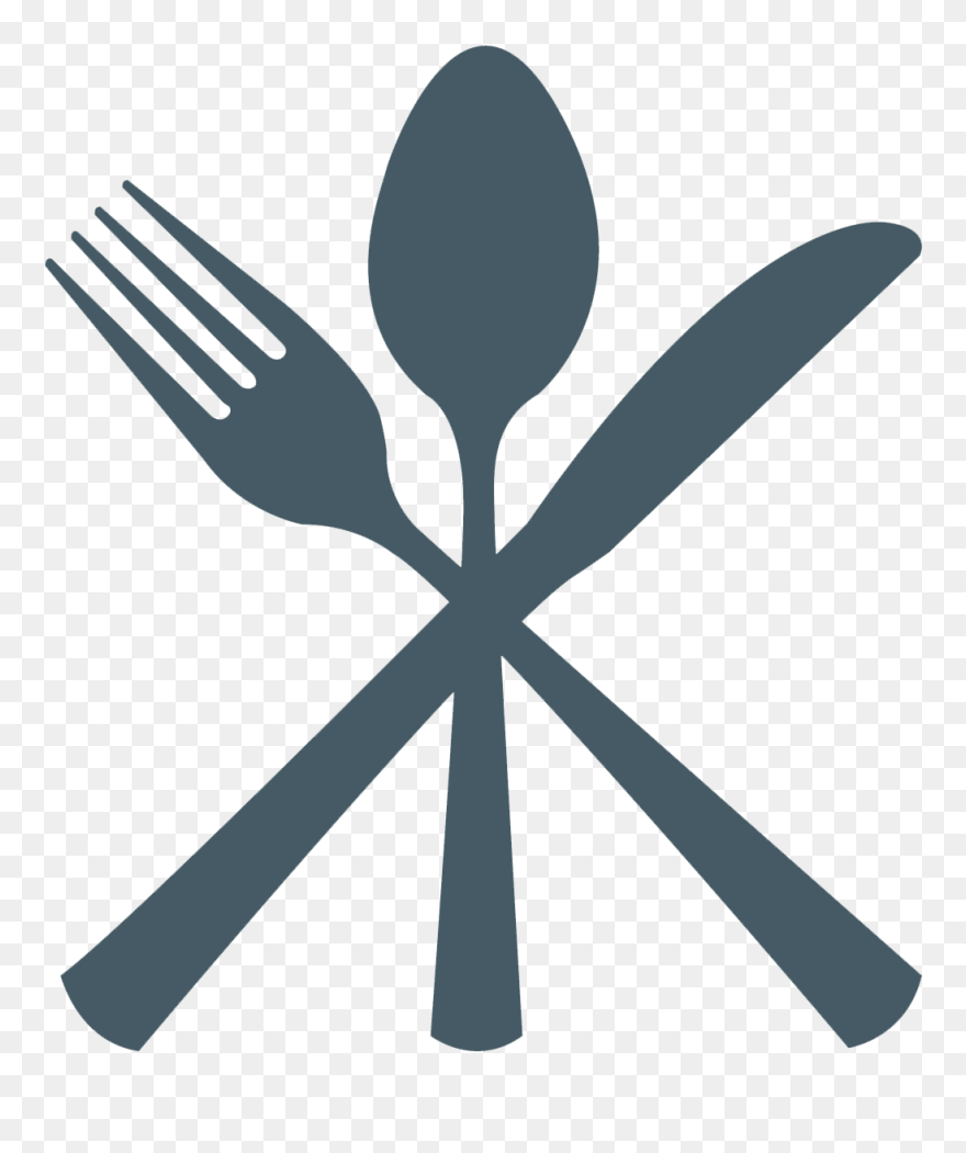 Restaurant Traffic Signal Clipart