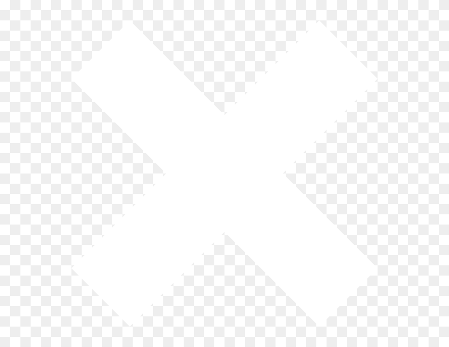 Download Black Flag White Diagonal Cross Clipart (5610961) PinClipart