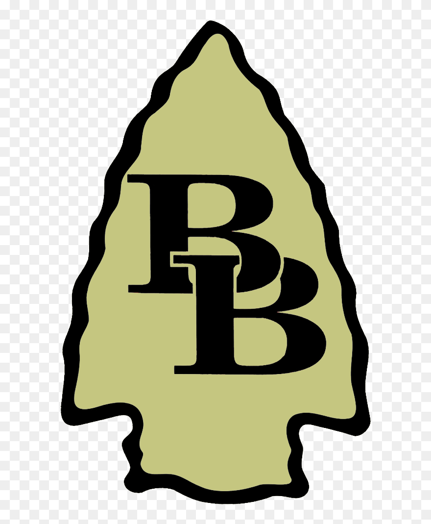 Clip Art - Png Download