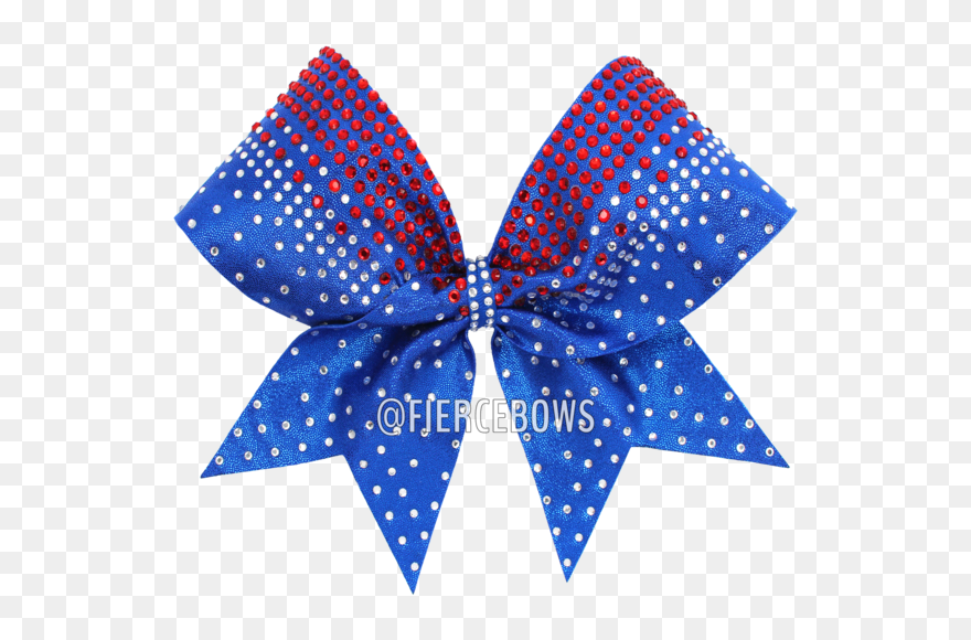 Portable Network Graphics Clipart