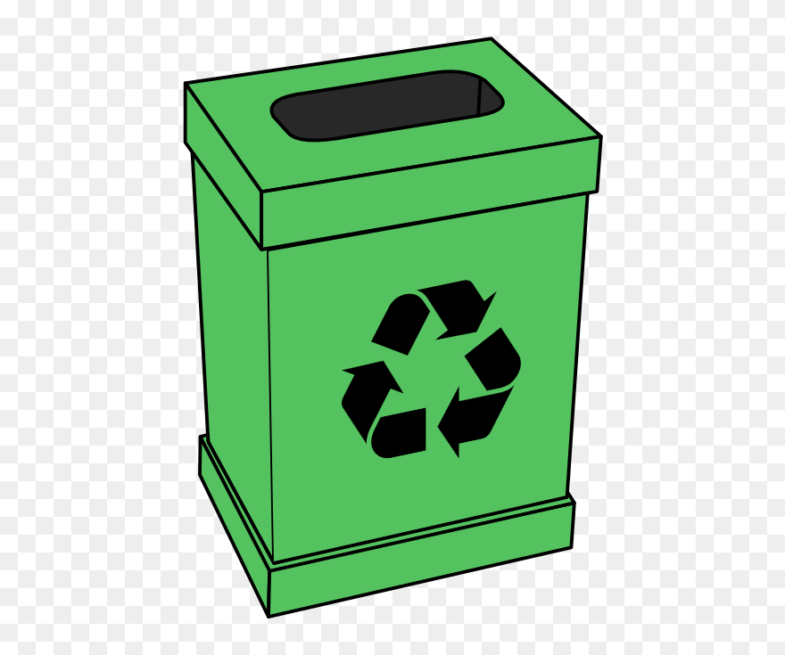 Box Clipart