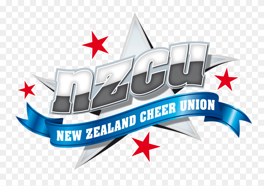 Animated Free Happy Birthday Clipart