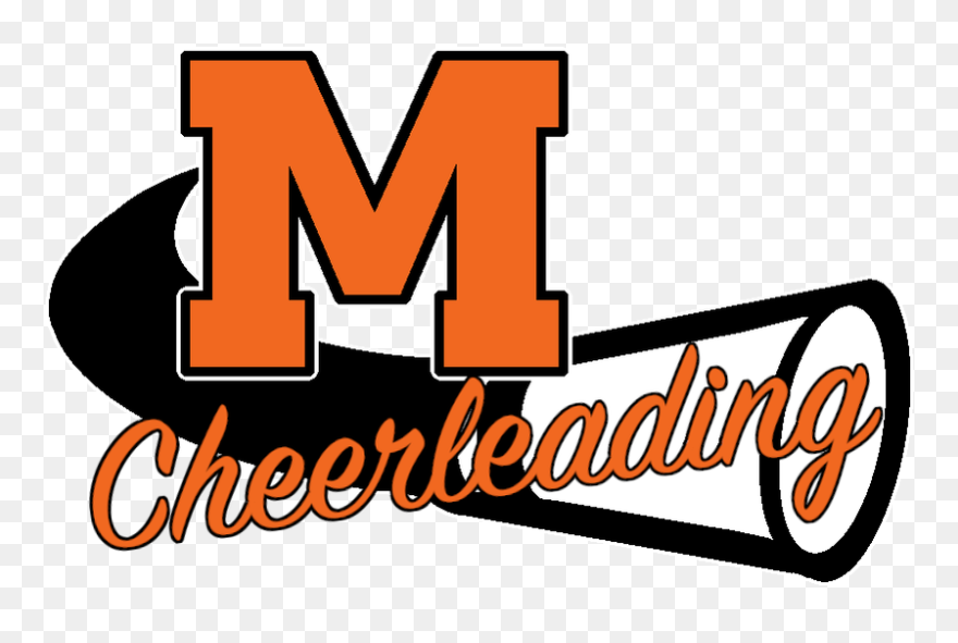 Picture - Graphic Design Clipart